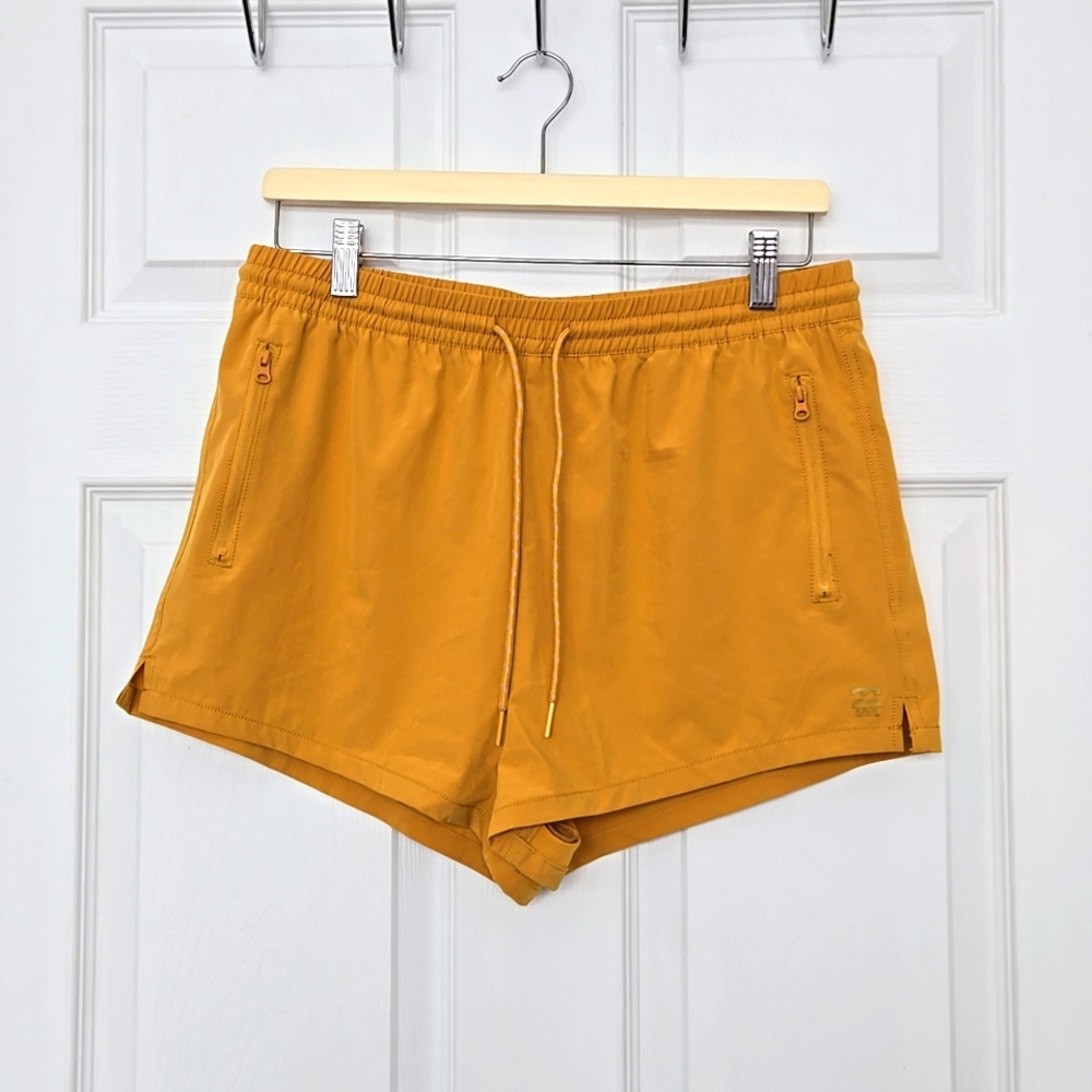 Billabong Adventure Division High-Waisted Board Shorts